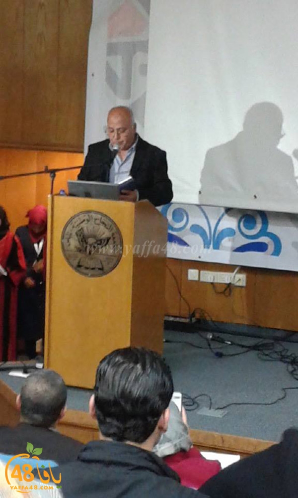 mahrajan nabulus thaqafa (6).jpg